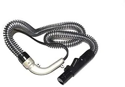 Replacement Hose For Bissell Little Green & SpotClean Carpet Vacuum Cleaner 2... • $45.57