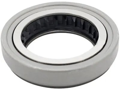 Release Bearing For 85-98 Saab 900 9000 2.1L 4 Cyl 2.3L JZ19X7 • $22.15