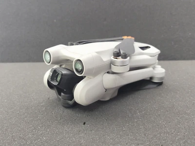 $499.95 • Buy DJI Mini 3 Pro Camera Drone Quadcopter Aircraft Only Replacement