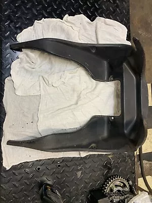 1983 1984 Kawasaki GPZ 1100 Inner Cowling Fairing 55028-5063 ZX1100A2 • $150