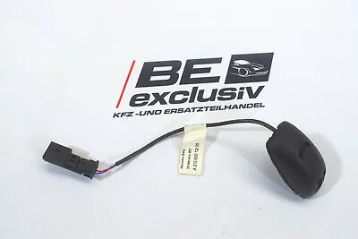 Mercedes B180 CDI W246 Microphone Handsfree Micro Micro A2108201235 • $26.94