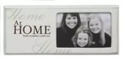 £7.99 • Buy Make Your House A Home With This Beautiful 'Homestyle' - 'At Home, Find Comfort