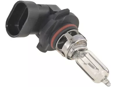 High Beam Headlight Bulb For 1995-1997 Volvo 960 1996 QV368WM • $17.21