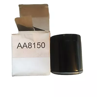 Air Compressor AA8150 Oil Filter • $30