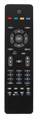 Genuine Remote Control Logik L32LW783 LCD TV • £6.99