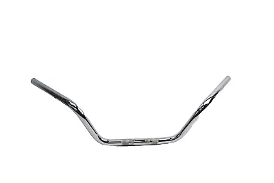 2000 Victory V92 Handlebars • $25.61