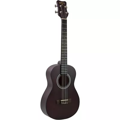 Kohala KPP-B Baritone Ukulele Player Pack Natural • $145