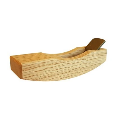 £52.49 • Buy Kanetomo 15mm Precision Compass Plane PWD15