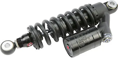 Harddrive Bazooka HLR 11.5 Remote Reservoir Shock Indian Scout Rogue 22-23 • $949.95