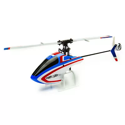 Blade MCP X BL2 BNF Basic BLH6050 Helicopters Bind & Fly Electric • $199.99