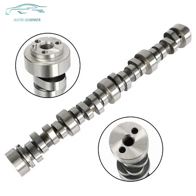 For Chevy LS LS1 .585  Lift 286° Duration Sloppy Stage 2 Cam Camshaft E1840P • $68.12