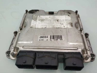 £94.42 • Buy 9649158180 Switchboard Engine Uce For PEUGEOT 406 2.0 HDI 110 1998 223944