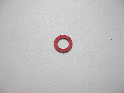 New Engine Sump Plug Washer Suits Wb Vb Vc Vh Vk Holden Commodore Also 186 202  • $9.99