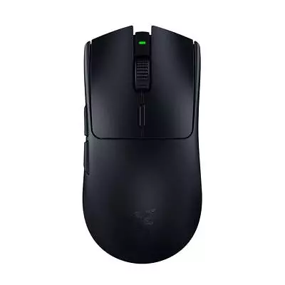 Razer Viper V3 HyperSpeed - Wireless Esports Gaming Mouse [RZ01-04910100-R3M1] • $129.95