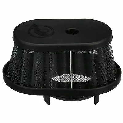 For Mercury 75-80-90-100-115 HP 4Stroke Air Filter 8M0082911 897575T02 897575T01 • $14.99