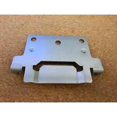 Ikea 1x Bed Frame Metal Mounting Part # 116791 FREE FAST SAME DAY SHIPPING • £4.62