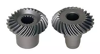Gear Set Upper For Mercruiser R MR Alpha 1 74-97 1.65 Ratio 43-45814A5 • $199.95
