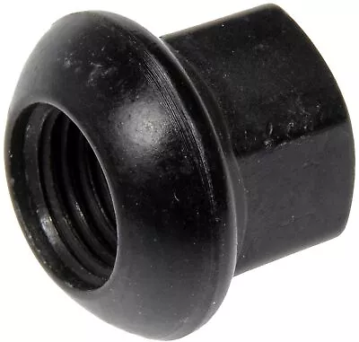 Dorman Wheel Nut M14-1.50 Bulge 19mm Hex 20.5mm Length Porsche Volkswagen EACH* • $7.95