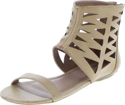 Michael Antonio Women's Dez Sandal • $25.87