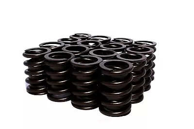 Valve Spring  Comp Cams  942-16 • $117.22