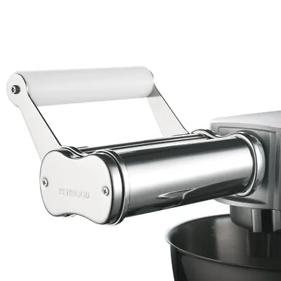 NEW Kenwood Attachment Spaghetti Cutter AT974A • $169