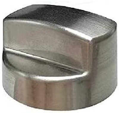 $12.33 • Buy Sub-Zero Pro Ventilation Hood Knob Compatible With Wolf Ventilation 811195