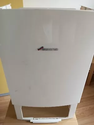 £200 • Buy Worcester Greenstar 42 Cdi Boiler