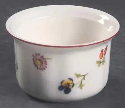 Villeroy & Boch Petite Fleur Ramekin 6049014 • $33.99