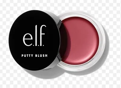 Elf Putty Blush ~ You Choose • $7.20