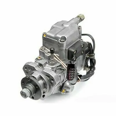 Diesel Pump For 1.9 TDI VP ALH AHU AHH ASV AFN 1Z VW MK4 JETTA GOLF BEETLE • $342.44