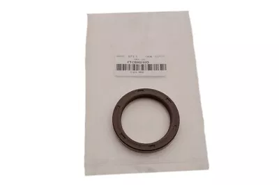 FTC500010G Land Rover R380 Gearbox Rear Output Seal OEM • $6.35