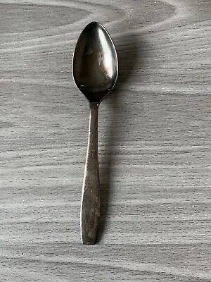 Mappin And Webb  Spoon 1971 B&HHB • $14.99