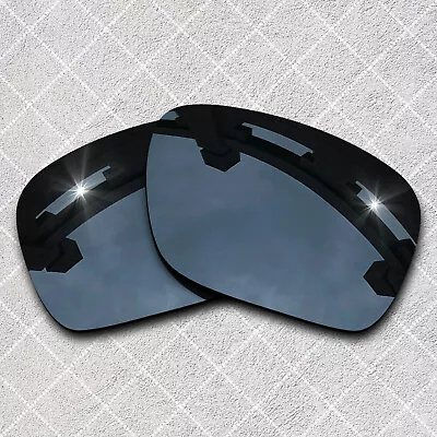 HeyRay Replacement Lenses For Jupiter Squared OO9135 Sunglasses Polarized - Opt • $8.99