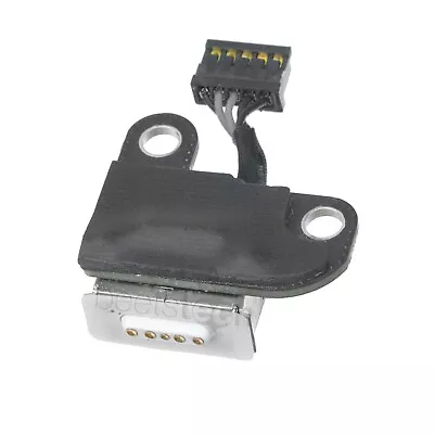 MAGSAFE DC-IN POWER BOARD - Apple MacBook Unibody 13  A1342 Late 2009Mid 2010 • $19.80