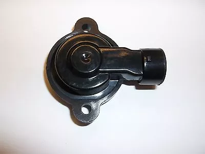 NEW MERCRUISER Throttle Position Sensor TPS MERCURY MARINE 853678T 4.3 5.0 5.7 • $24.95