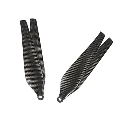 XP2020 Folding Propeller Clip For XP20 P40 Plant Protection UAV RC Helicopter • $140.67