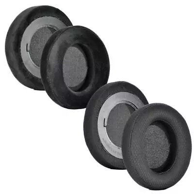 Ear Pads Cushion For Razer Kraken 7.1 Chroma V2 USB Gaming Pro V2 Headphone G • $16.62
