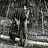 £2.48 • Buy Prince : Come: 1958-1993 CD (1994) Value Guaranteed From EBay’s Biggest Seller!