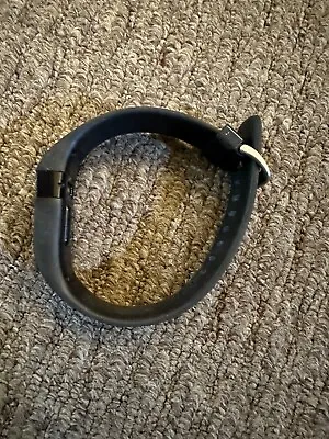 Fitbit Charge 1 Parts Or Repair • $10