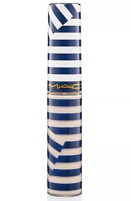 New MAC Lipglass “CUT LOOSE “ (White) Hey Sailor Collection Authentic & RARE • $43.25