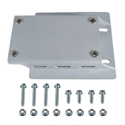 Torque Converter Riser Plate For 196cc/212cc CT200U Coleman Mini Bike • $39.99