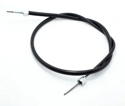 Speedometer Cable For Yamaha XJ700 XJ700X XV700 XV750 V1000 XV1100 Virago Maxim • $16.99