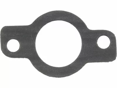 Thermostat Housing Gasket For 83-00 Toyota Camry Celica MR2 RAV4 2.0L 4 ZG12Q3 • $16.15