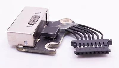 MagSafe 2 DC-In Board For 13  Macbook Pro Retina A1425 Late 2012 MD212LL/A • $9.09
