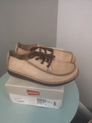 £130 • Buy Clarks Rambler