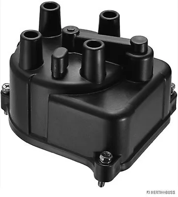 Distributor Cap For HONDA:CIVIC VI HatchbackCIVIC IV Hatchback 30102-PT2-026 • $24.37