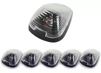 Pacer Products Hi-Five Cab Roof Light Kit - 20-236C • $100.90