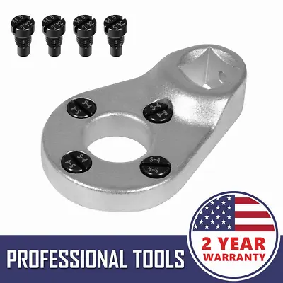 Outboard Trim/Tilt Pin Wrench Cap Removal Tool MT0006-32mm X 4/4.5mm For Yamaha • $35.78