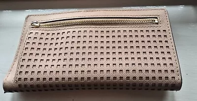 Kate Spade Medium Sized Purse Mink • £13