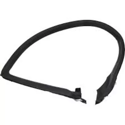 TOYOTA Genuine OEM MR2 SW20 91-95 Roof Side Rail Weather Strip Right • $95